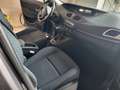 Renault Grand Scenic 1.5 dci Confort Dynamique - thumbnail 10