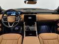Land Rover Range Rover Sport 3.0 i6 PHEV SE 460 Negro - thumbnail 5