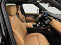 Land Rover Range Rover Sport 3.0 i6 PHEV SE 460 Negro - thumbnail 6