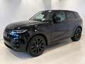 Land Rover Range Rover Sport 3.0 i6 PHEV SE 460 Negro - thumbnail 1