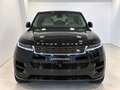 Land Rover Range Rover Sport 3.0 i6 PHEV SE 460 Negro - thumbnail 2