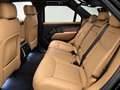 Land Rover Range Rover Sport 3.0 i6 PHEV SE 460 Negro - thumbnail 7
