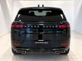 Land Rover Range Rover Sport 3.0 i6 PHEV SE 460 Negro - thumbnail 4