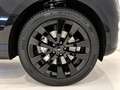 Land Rover Range Rover Sport 3.0 i6 PHEV SE 460 Negro - thumbnail 8