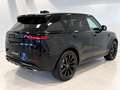 Land Rover Range Rover Sport 3.0 i6 PHEV SE 460 Negro - thumbnail 3