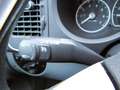 Saab 9-3 2.8 Turbo V6 Aero-BSR LPG Leder Navi Klima Rouge - thumbnail 15
