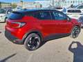 Renault Captur mild hybrid 160 EDC Techno Rouge - thumbnail 3