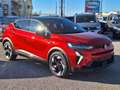 Renault Captur mild hybrid 160 EDC Techno Rouge - thumbnail 1