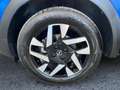 Opel Mokka 1,2 Direct Injection Turbo Edition Aut. Blau - thumbnail 13