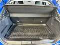 Opel Mokka 1,2 Direct Injection Turbo Edition Aut. Blau - thumbnail 14