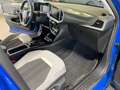 Opel Mokka 1,2 Direct Injection Turbo Edition Aut. Blau - thumbnail 16