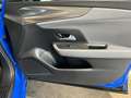 Opel Mokka 1,2 Direct Injection Turbo Edition Aut. Blau - thumbnail 18