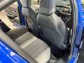 Opel Mokka 1,2 Direct Injection Turbo Edition Aut. Blau - thumbnail 19