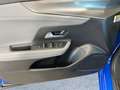 Opel Mokka 1,2 Direct Injection Turbo Edition Aut. Blau - thumbnail 12