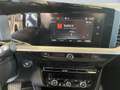 Opel Mokka 1,2 Direct Injection Turbo Edition Aut. Blau - thumbnail 11
