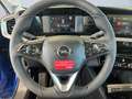 Opel Mokka 1,2 Direct Injection Turbo Edition Aut. Blau - thumbnail 9
