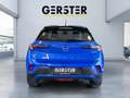 Opel Mokka 1,2 Direct Injection Turbo Edition Aut. Blau - thumbnail 5