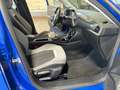 Opel Mokka 1,2 Direct Injection Turbo Edition Aut. Blau - thumbnail 17