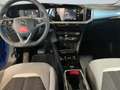 Opel Mokka 1,2 Direct Injection Turbo Edition Aut. Blau - thumbnail 8