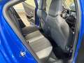Opel Mokka 1,2 Direct Injection Turbo Edition Aut. Blau - thumbnail 20