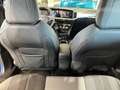 Opel Mokka 1,2 Direct Injection Turbo Edition Aut. Blau - thumbnail 15