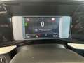 Opel Mokka 1,2 Direct Injection Turbo Edition Aut. Blau - thumbnail 10