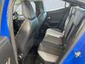 Opel Mokka 1,2 Direct Injection Turbo Edition Aut. Blau - thumbnail 7