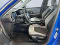 Opel Mokka 1,2 Direct Injection Turbo Edition Aut. Blau - thumbnail 6