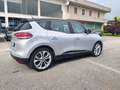 Renault Scenic Scénic Blue dCi 120 CV EDC Initiale Paris Grigio - thumbnail 6