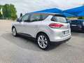 Renault Scenic Scénic Blue dCi 120 CV EDC Initiale Paris Grigio - thumbnail 8