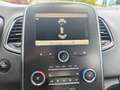 Renault Scenic Scénic Blue dCi 120 CV EDC Initiale Paris Grigio - thumbnail 14