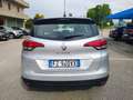 Renault Scenic Scénic Blue dCi 120 CV EDC Initiale Paris Grigio - thumbnail 7