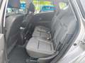 Renault Scenic Scénic Blue dCi 120 CV EDC Initiale Paris Grigio - thumbnail 11