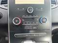Renault Scenic Scénic Blue dCi 120 CV EDC Initiale Paris Grigio - thumbnail 13
