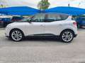 Renault Scenic Scénic Blue dCi 120 CV EDC Initiale Paris Grigio - thumbnail 9