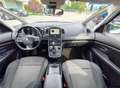 Renault Scenic Scénic Blue dCi 120 CV EDC Initiale Paris Grigio - thumbnail 12