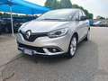 Renault Scenic Scénic Blue dCi 120 CV EDC Initiale Paris Grigio - thumbnail 2
