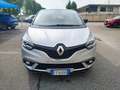 Renault Scenic Scénic Blue dCi 120 CV EDC Initiale Paris Grigio - thumbnail 3