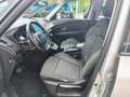 Renault Scenic Scénic Blue dCi 120 CV EDC Initiale Paris Grigio - thumbnail 10