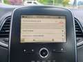 Renault Scenic Scénic Blue dCi 120 CV EDC Initiale Paris Grigio - thumbnail 15