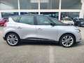 Renault Scenic Scénic Blue dCi 120 CV EDC Initiale Paris Grigio - thumbnail 5