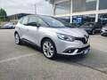 Renault Scenic Scénic Blue dCi 120 CV EDC Initiale Paris Grigio - thumbnail 4