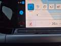 Volkswagen Golf Golf 1.5 TSI OPF Style*ACC*LA*Carplay*1jGarantie* Gris - thumbnail 20