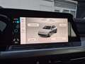 Volkswagen Golf Golf 1.5 TSI OPF Style*ACC*LA*Carplay*1jGarantie* Gris - thumbnail 29