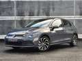 Volkswagen Golf Golf 1.5 TSI OPF Style*ACC*LA*Carplay*1jGarantie* Gris - thumbnail 1