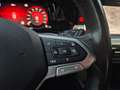 Volkswagen Golf Golf 1.5 TSI OPF Style*ACC*LA*Carplay*1jGarantie* Gris - thumbnail 19