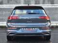 Volkswagen Golf Golf 1.5 TSI OPF Style*ACC*LA*Carplay*1jGarantie* Gris - thumbnail 4
