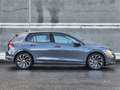 Volkswagen Golf Golf 1.5 TSI OPF Style*ACC*LA*Carplay*1jGarantie* Gris - thumbnail 6