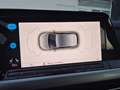 Volkswagen Golf Golf 1.5 TSI OPF Style*ACC*LA*Carplay*1jGarantie* Gris - thumbnail 21