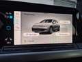 Volkswagen Golf Golf 1.5 TSI OPF Style*ACC*LA*Carplay*1jGarantie* Gris - thumbnail 30